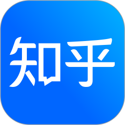 如何评价HTH华(中国)在行业中的领导地位