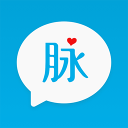 米兰体育透视：青训系统对米兰俱乐部的影响