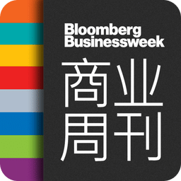 B体育官方用户评价：真实体验与反馈汇总