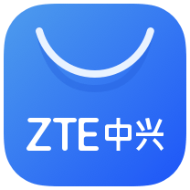 米兰体育平台打造全新运动体验，满足球迷期待