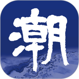 Od平台官网火爆平台，安全稳定，值得信赖的选择