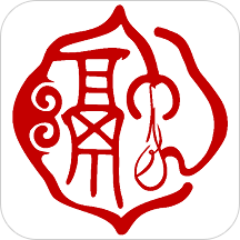 爱游戏(中国)社区：分享与交流游戏心得